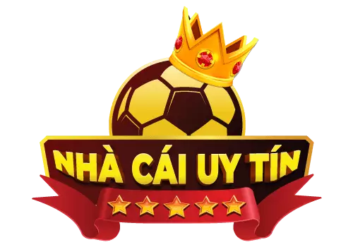 Baccarat Trực Tuyến Uy Tín
